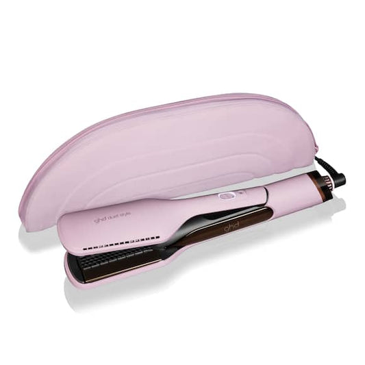 LISSEUR SÉCHANT DUET STYLE ROSE CLAIR